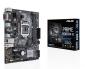 <b>B360 Micro-ATX:</b> B360 Socket 1151 <B>For Intel 8th/9th Gen. Processors</b><BR> 2x DDR4, 6x SATA 6Gb/s, M.2, USB 3.1, Gigabit LAN, DVI-D/VGA <b>B360 Micro-ATX:</b> B360 Socket 1151 <B>For Intel 8th/9th Gen. Processors</b><BR> 2x DDR4, 6x SATA 6Gb/s, M.2, USB 3.1, Gigabit LAN, DVI-D/VGA